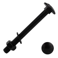 SlotboutenVerzinktZwartM8x80mm_slotbout