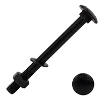 SlotboutenVerzinktZwartM8x90mm_slotbout