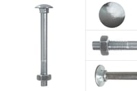 slotbout_verzinkt_m10_100mm_met_moer