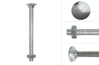 slotbout_verzinkt_m10_110mm_met_moer