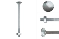 slotbout_verzinkt_m10_130mm_met_moer