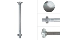 slotbout_verzinkt_m10_140mm_met_moer
