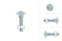 wovar_slotbouten_verzinkt_m10_x_40_mm_met_moer