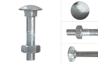 slotbout_verzinkt_m10_50mm_met_moer