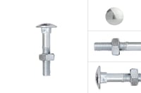 slotbouten_verzinkt_m10_x_55_mm_met_moer