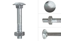 slotbout_verzinkt_m10_60mm_met_moer