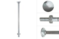 slotbout_verzinkt_m6_110mm_met_moer
