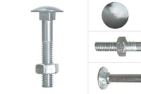 slotbout_verzinkt_m6_30mm_met_moer