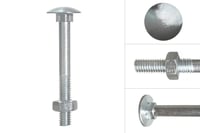 slotbout_verzinkt_m6_45mm_met_moer