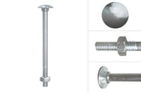 slotbout_verzinkt_m6_80mm_met_moer
