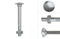 slotbout_verzinkt_m8_90mm_met_moer