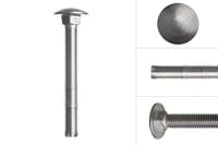 slotbout_rvs_m12_100mm_enkel