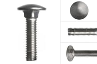 slotbout_rvs_m12_60mm_enkel