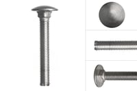 slotbout_roestvrijstaal_m12_90mm