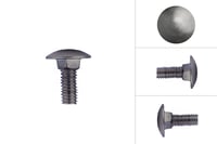 wovar_slotbouten_rvs_m6_x_16_mm_enkel