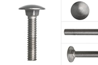 slotbout_rvs_m6_35mm_enkel