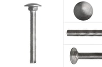 slotbout_rvs_m6_50mm_enkel