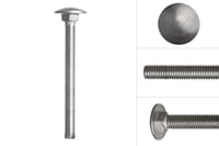 slotbout_rvs_m6_60mm_enkel