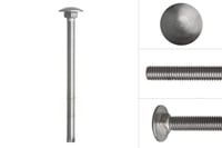 slotbout_rvs_m6_80mm_enkel