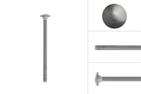 wovar_slotbouten_rvs_m6_x_100_mm_enkel