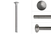 slotbout_rvs_m8_110mm_enkel