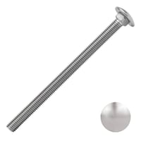 SlotboutenRVSM10x120mm_slotbout