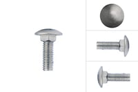 wovar_slotbouten_rvs_m8_x_25_mm_per_stuk_enkel