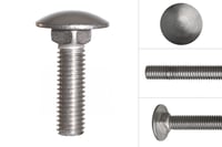 slotbout_rvs_m8_35mm_enkel