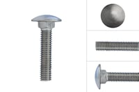 wovar_slotbouten_rvs_m8_x_40_mm_enkel