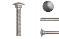 slotbout_rvs_m8_55mm_enkel