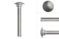 slotbout_rvs_m8_70mm_enkel