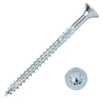 SpaanplaatschroevenVerzinkt4x50mmTorx20Deeldraad_1