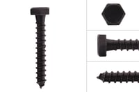 houtdraadbouten_zwart_m6_x_40_mm_per_10_stuks