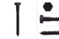 houtdraadbouten_zwart_m6_x_50_mm_per_10_stuks