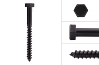 houtdraadbouten_zwart_m6_x_60_mm_per_10_stuks