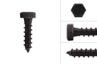 houtdraadbouten_zwart_m8_x_30_mm_per_10_stuks