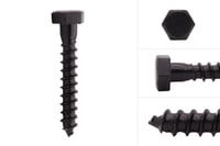 houtdraadbouten_zwart_m8_x_50_mm_per_10_stuks