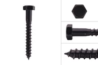 houtdraadbouten_zwart_m8_x_60_mm_per_10_stuks