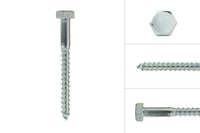 houtdraadbouten_verzinkt_m10_x_100_mm