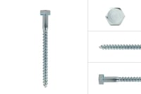 houtdraadbouten_verzinkt_m10_x_120_mm