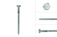 houtdraadbouten_verzinkt_m10_x_130_mm