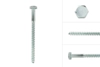 houtdraadbouten_verzinkt_m10_x_140_mm