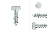 houtdraadbouten_verzinkt_m10_x_30_mm