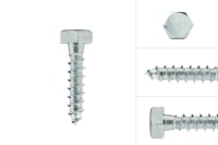 houtdraadbouten_verzinkt_m10_x_45_mm