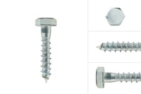 houtdraadbouten_verzinkt_m10_x_50_mm