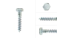 houtdraadbouten_verzinkt_m10_x_55_mm