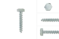 houtdraadbouten_verzinkt_m10_x_60_mm