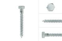 houtdraadbouten_verzinkt_m10_x_80_mm