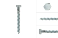 houtdraadbouten_verzinkt_m10_x_90_mm