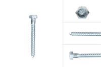 houtdraadbouten_verzinkt_m12_x_100_mm_wovar